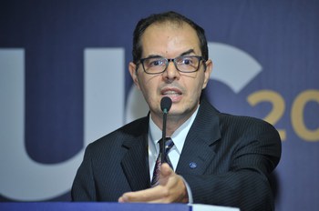 Sergio Marcus N. Tavares.jpg