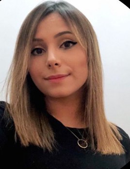 Silvia Zanusso.jpg