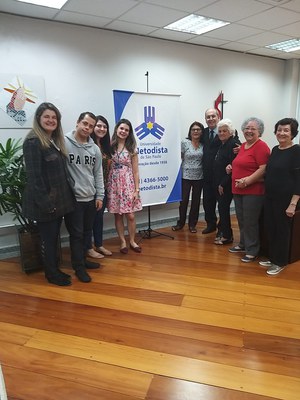 Sustentabilidade Prof Paulo Borges.jpg