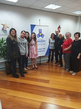 Sustentabilidade Prof Paulo Borges.jpg