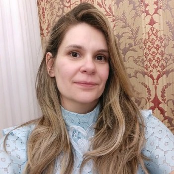 Tassiane Boreli Pinato.jpg