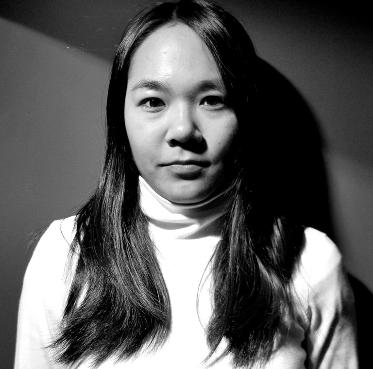 Tatiana Uchina (1).jpg