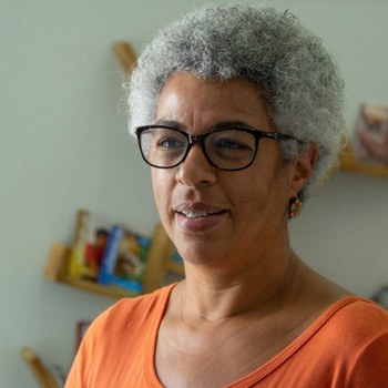 telma.jpg