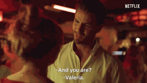 tenor.gif