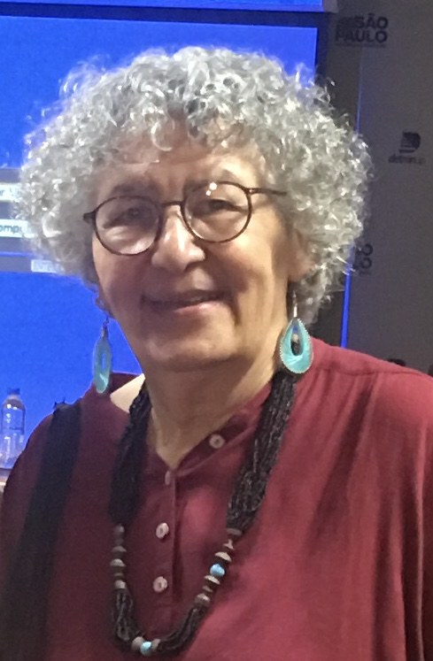 Terezinha Rios.jpg