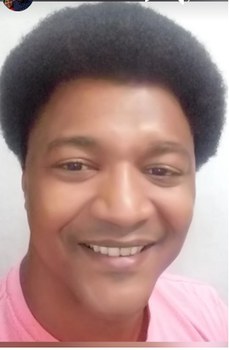 thumbnail_Alex Garrido.jpg