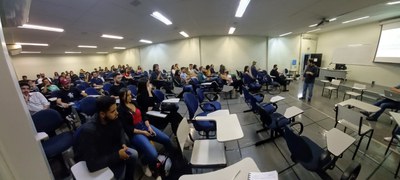thumbnail_Congresso_COMEX_Braz.jpg