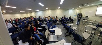 thumbnail_Congresso_COMEX_Braz.jpg