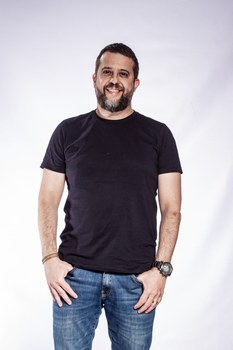 thumbnail_FabioEloi.jpg