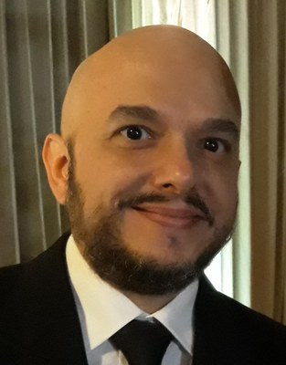 thumbnail_Fotos 2.jpg