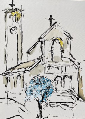 thumbnail_Igreja Matriz.jpg