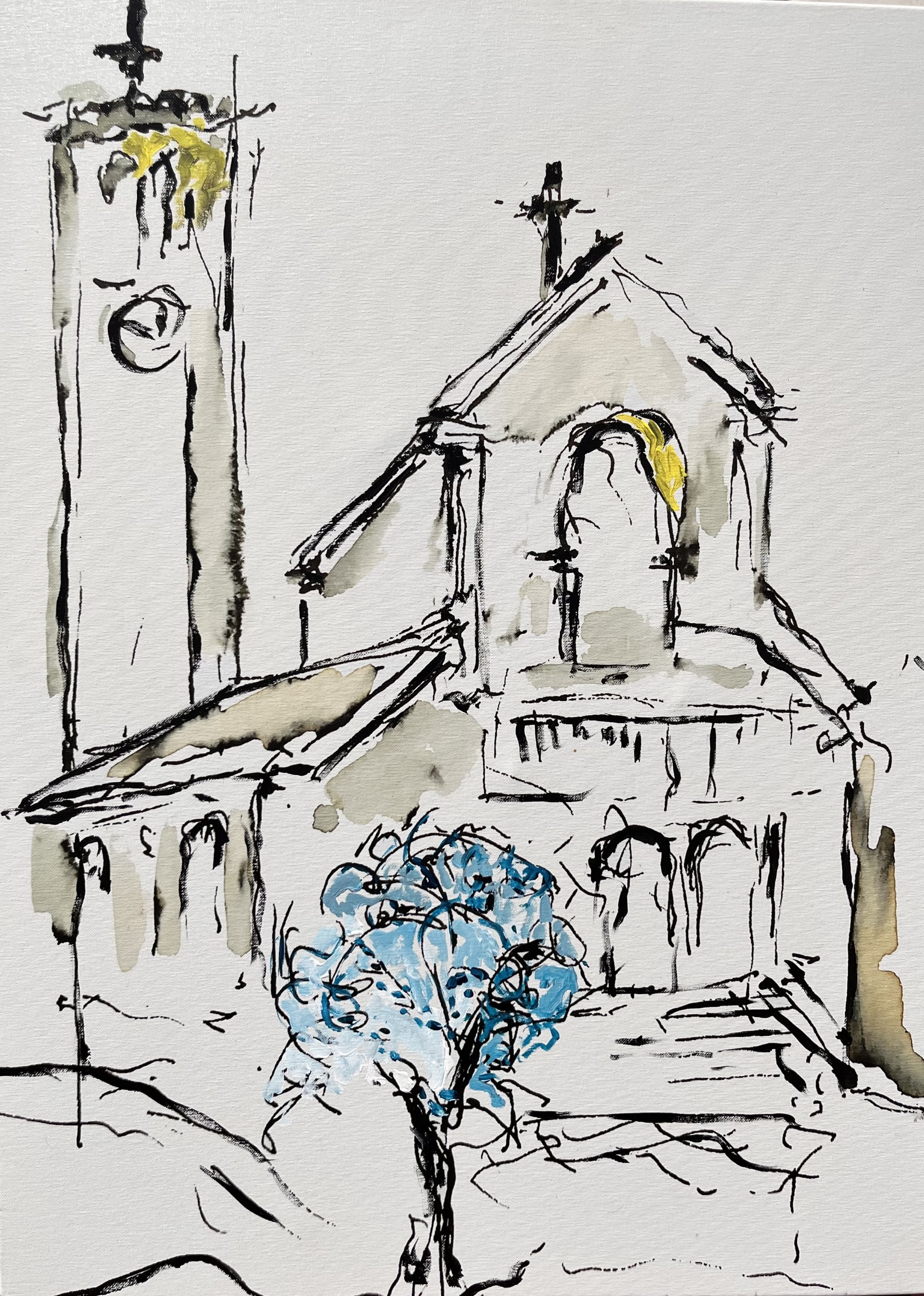 thumbnail_Igreja Matriz.jpg