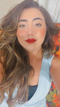 thumbnail_Isabelly de Oliveira Feliciano.jpg