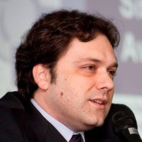 thumbnail_paulo.jpg