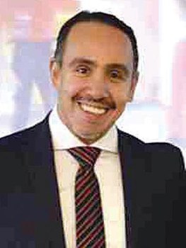 thumbnail_Pedro.jpg