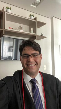 thumbnail_RAFAEL (1).jpg thumbnail_RAFAEL (1).jpg