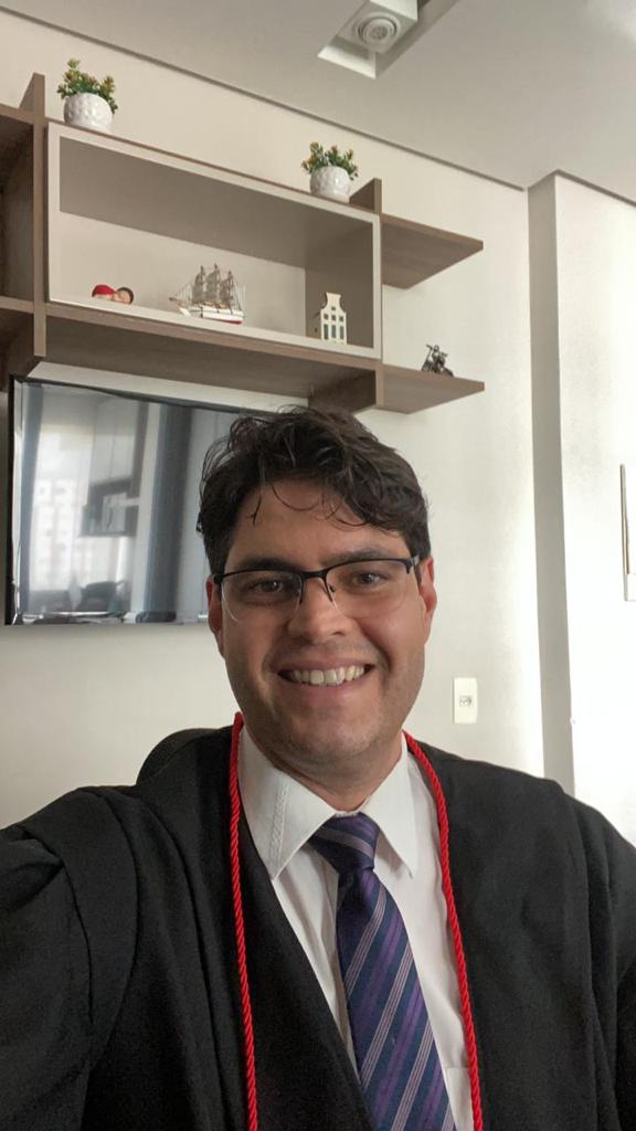 thumbnail_RAFAEL (1).jpg