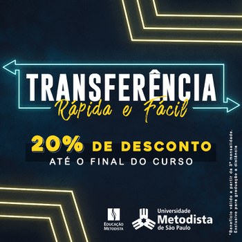 transf-metodista-ead.jpeg