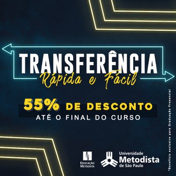 transf-metodista.jpeg
