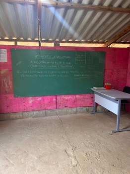 Tribo2.jpg