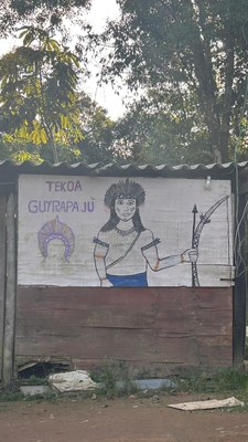 Tribo3.jpg