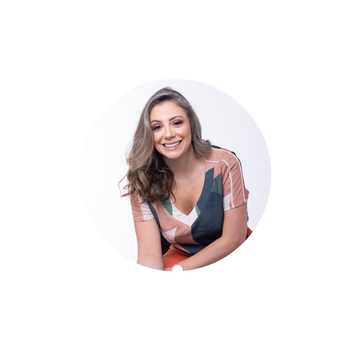 Untitled design (4).png