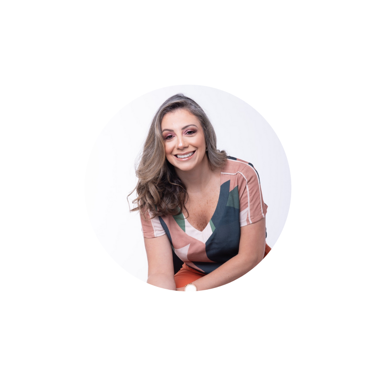 Untitled design (4).png