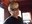 Valeria Leme Fonseca.gif