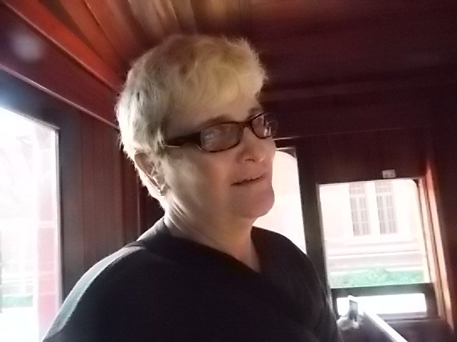 Valeria Leme Fonseca.gif