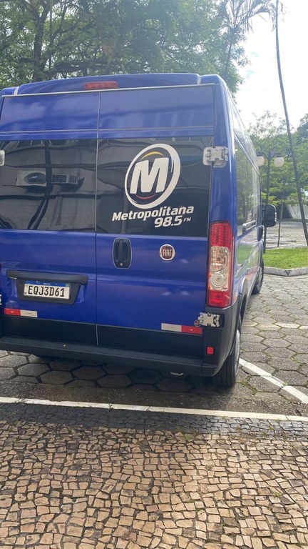 Van.jpg