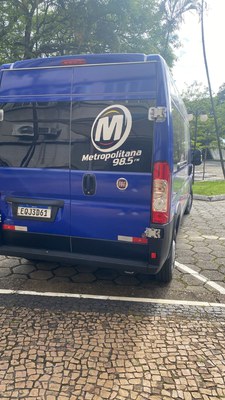 Van.jpg