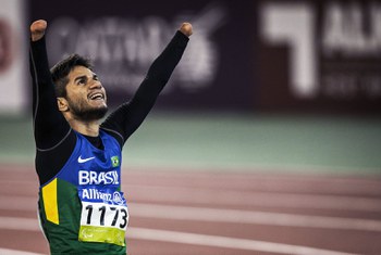 Yohansson Nascimento.jpeg