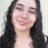 Incubadora Mondó apoia alunos de Engenharia com app para celulares de idosos