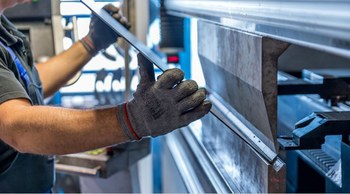 Indústria do ABC melhora índices de produção, investimentos e exportação, aponta Observatório Econômico Indústria do ABC melhora índices de produção, investimentos e exportação, aponta Observatório Econômico
