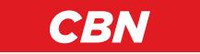 Inédito, vestibular digital da Metodista é pauta na rádio CBN