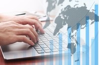 Informações sobre o módulo Cidadania e Mundo Global
