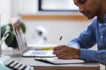 Inscrições abertas para Processo Seletivo de Docentes para graduação presencial