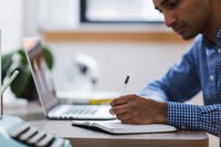 Inscrições abertas para Processo Seletivo de Docentes para graduação presencial