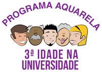 Programa Aquarela abre inscrições para oficinas voltadas a 3ª idade