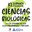 Aberta à comunidade, Jornada de Biologia debate vírus emergentes e testes sorológicos