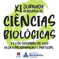 Aberta à comunidade, Jornada de Biologia debate vírus emergentes e testes sorológicos