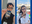 Jornalismo da Metodista vence Prêmio AutoInforme de Estudantes, com 1º e 3º lugares