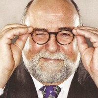 Jornalismo EAD grava palestra exclusiva com professor da Universidade de Salamanca