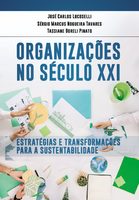 Livro da Editora Metodista orienta para produção limpa e práticas de sustentabilidade