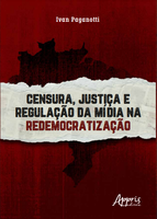 Livro de prof. da PósCOM reflete sobre como juízes se sobrepõem à Constituição na liberdade de expressão
