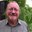 Luto: falecimento do reverendo e professor James Farris