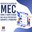 MEC faz pesquisa para promover ações e melhorias no Ensino Remoto Online