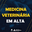 Medicina Veterinária em Alta