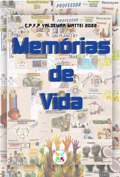 Mestranda em Educação da Metodista coordena livro de alunos da EJA de Santo André