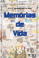 Mestranda em Educação da Metodista coordena livro de alunos da EJA de Santo André
